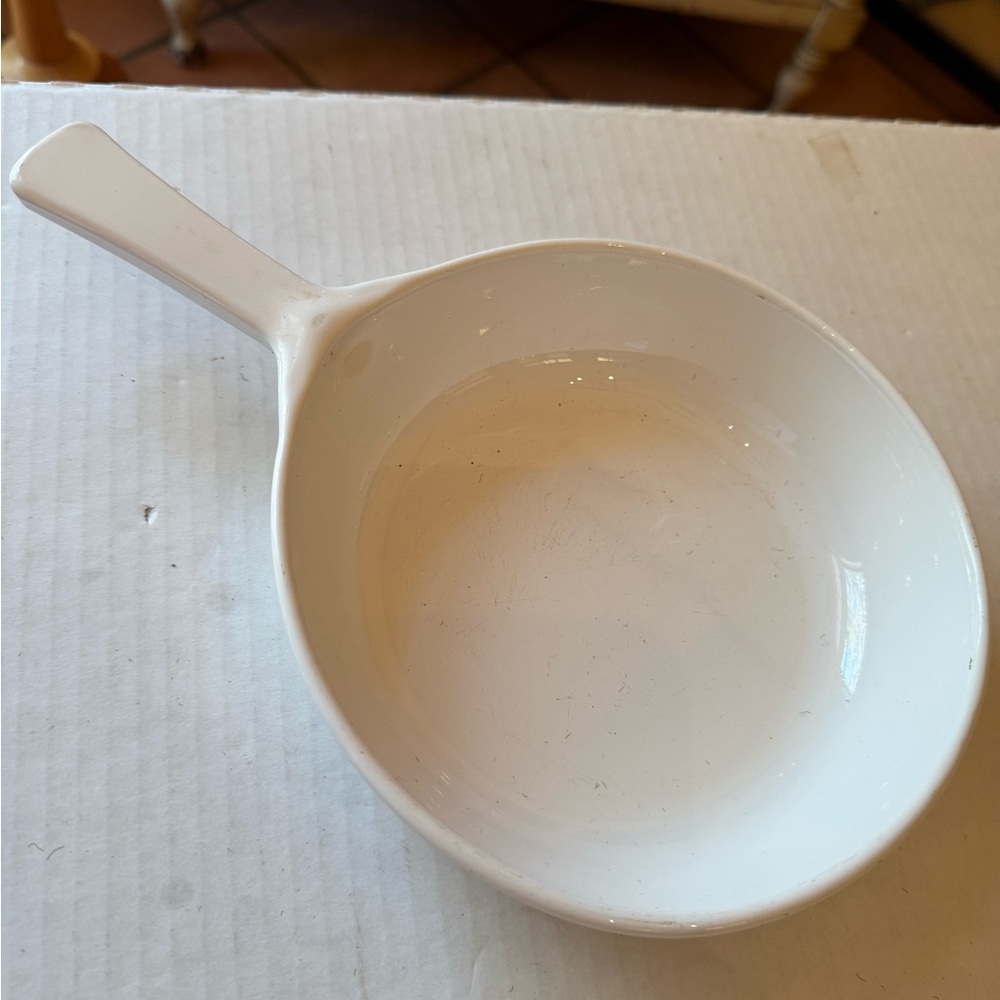Corningware - Picture 2 of 3